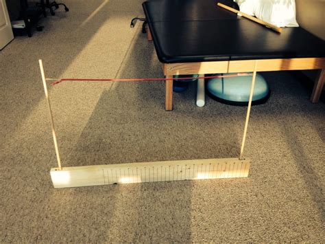 Functional Movement Screen Test Protocol 的图像结果