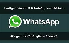 lustige ausmalbilder kostenlos lustige spr 252 che bilder f 252 r whatsapp kostenlos ausmalbilder lustige ausmalbilder kostenlos lustige spr 252 che bilder f 252 r whatsapp kostenlos ausmalbilder