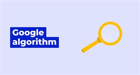 Image result for Google Algorithm