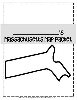 Image result for Map Training MA