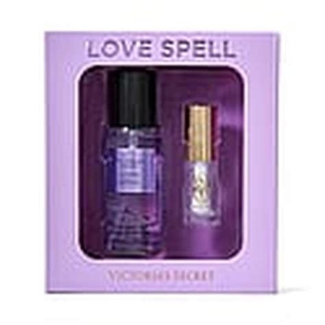 Beauty Gifts: Buy Beauty Gift Sets for Women Online | Victoria's Secret ...