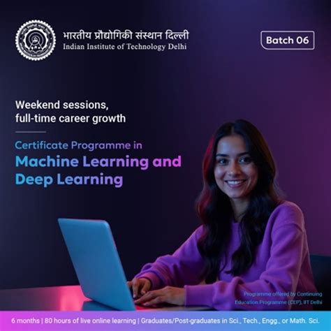 Prof. Manav R. Bhatnagar