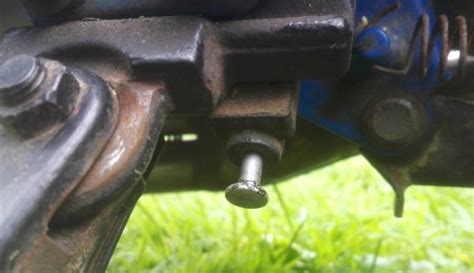 Image result for Motorcycle Start Problem