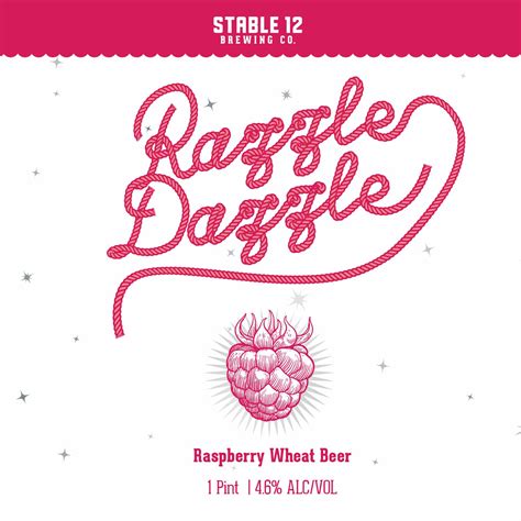 Stable 12 Brewing Co. - Craft Brewery in Phoenixville, PA