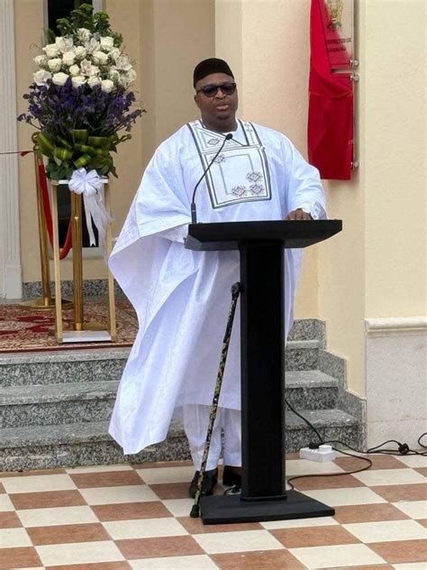 Image result for Unity Broadcasting