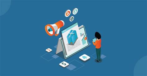 Image result for Knowledge-Based Services