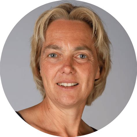 RNA Sequencing 的图像结果