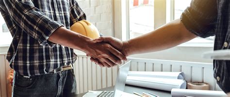 How to Find Contractor 的图像结果