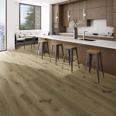 Bravada Symphony Hardwood - Southwest Flooring Direct
