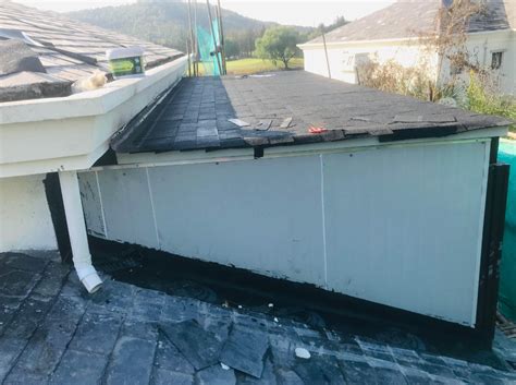 屋顶做防水多少钱一平米 屋顶做防水施工注意事项 - 装修保障网