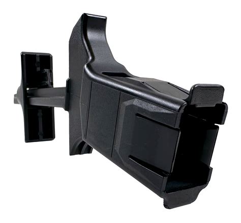 Image result for Handgun Speedloader