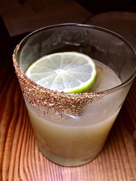 The Wallace Culver City — Tasting Page