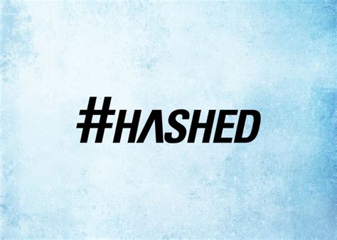 Image result for Hashed Log