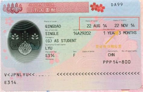 广州领区:8月21日起恢复日本3年多次签证申请！看看是否适合你！ - 知乎