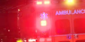 13-year-old dies after hitting braided cable while riding electric bike