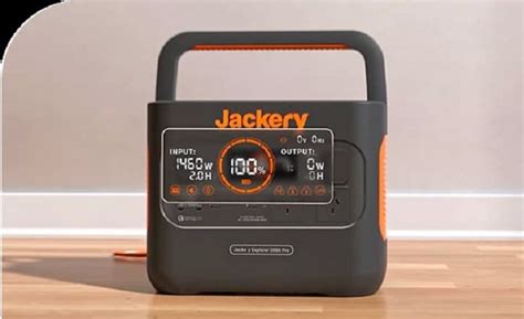 Image result for SolarCity Generators