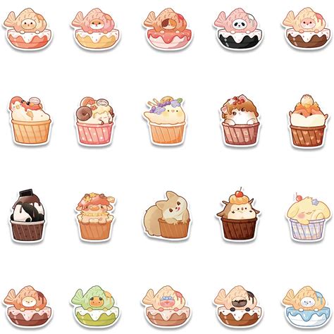 Food Cute 的图像结果