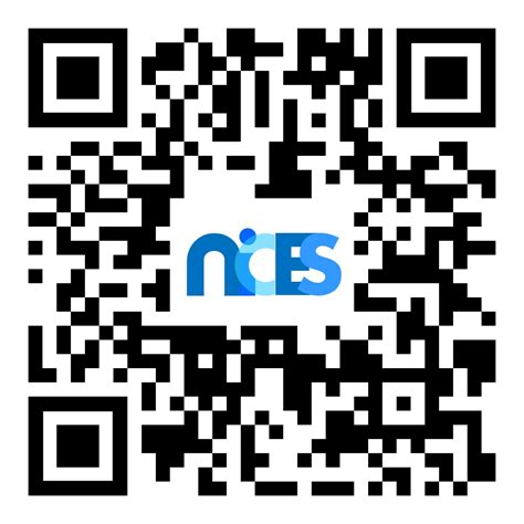 Image result for NiceLabel QR Code