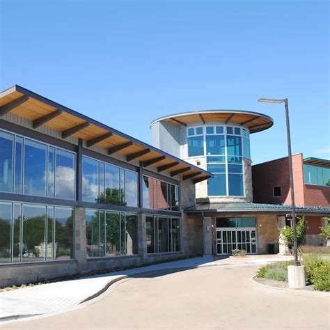 10 Fun And Family-Friendly Activities To Do In Longmont, Co With Kids ...