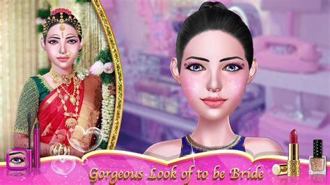 Indian Girl Royal Pre-wedding Photoshoot - App on Amazon Appstore