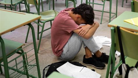 Jaipur: Student dies after being caught in college exam