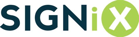 Image result for Best PDF Signature Apps