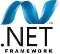 Image result for Microsoft .Net Framework 3.5 SP1 Full