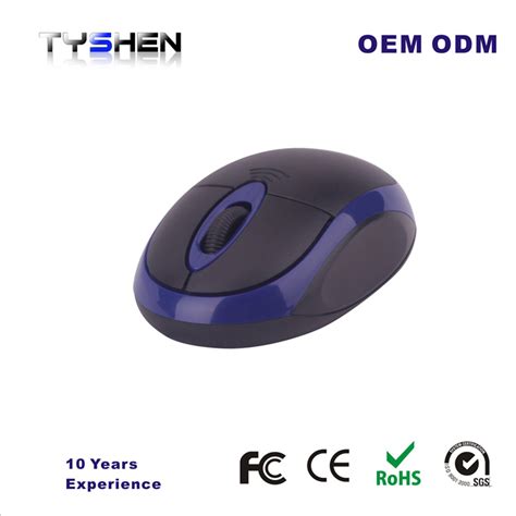 Image result for Cheap Computer Mouse