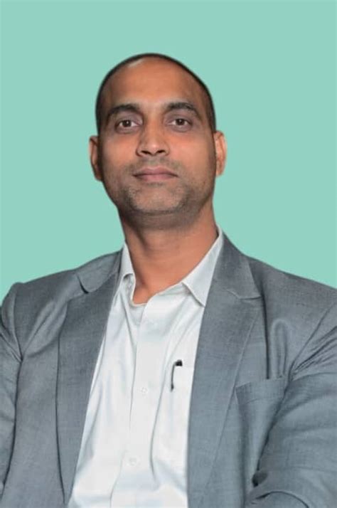 Leadership - Tethyschem Private Limited.