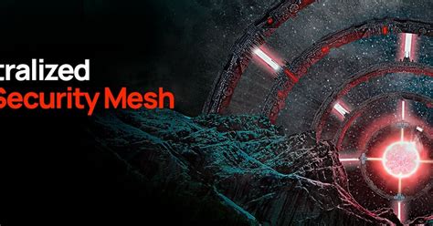 Whitelist от Naoris Protocol (Обновление2!!!) — Teletype