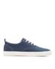 Buy Navy Blue Sneakers for Men by Call It Spring Online | Ajio.com