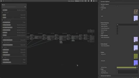 C# Global Variables Unity 的图像结果