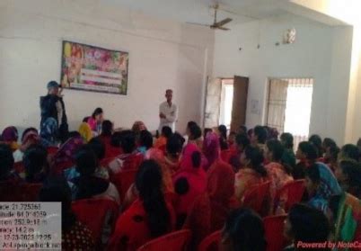 Shree Shakti Bahumukhi