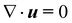 Image result for Line Graph Example Drawing
