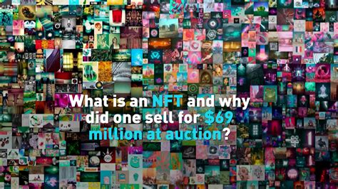 NFT作品の作り方・出品方法と出品手数料を7分で解説【初心者向け】 | イチブロ