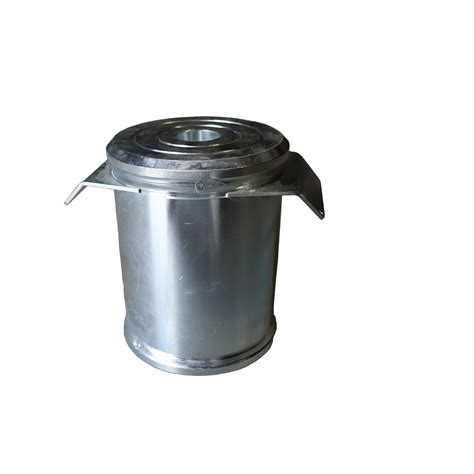 Hydraulic Jack Extensions at Phillip Dorsey blog