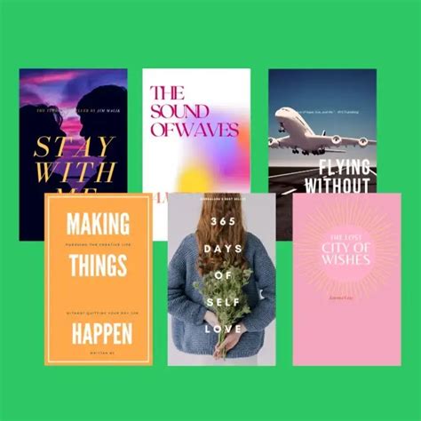 fghj | HARVEST STORES