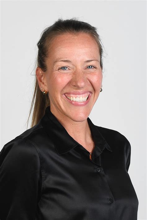 Sioux Falls DMV moving to State of South Dakota OneStop