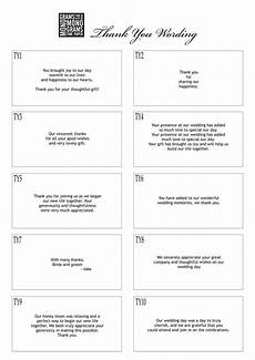 Wedding Gift Thank You Cards Wording by 1000 Images About Thank You Cards On Baby Wedding Gift Thank You Cards Wording