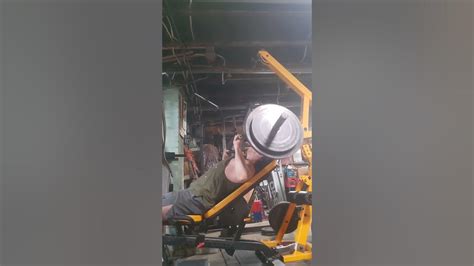 Powertec Incline Bench 的图像结果