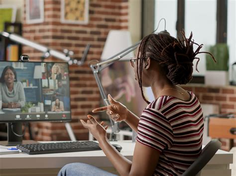 Image result for Virtual Training Google Meet