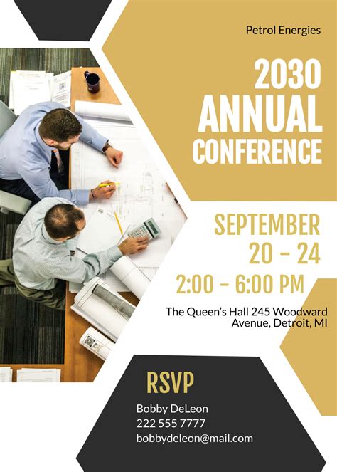 Conference Call Invitation 的图像结果