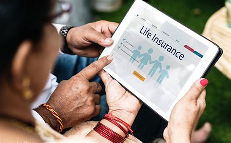 भारत में इंश्योरेंस की शुरुआत कब हुई और LIC से पहले भारत में कैसे होता ...