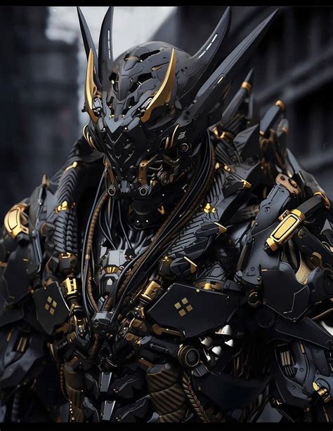 Image result for Cyborg Mod