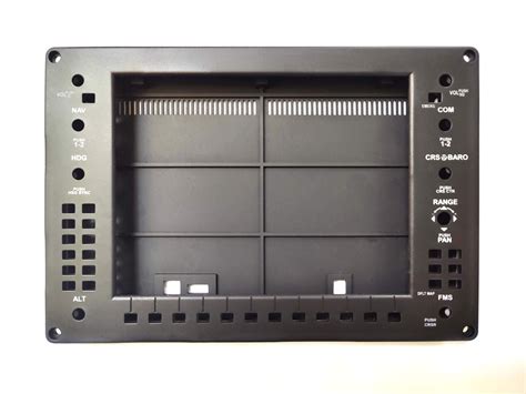 Image result for G1000 Simulator