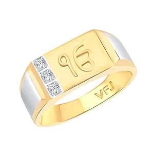 Vighnaharta valentine day gift valentineday gift for her gift for him ...
