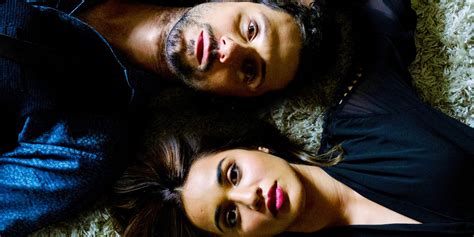 10 Most Popular Stranger Things Ships, Ranked By Ao3