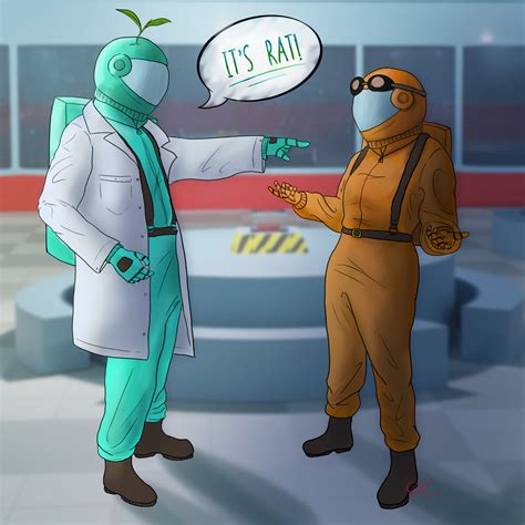 Among Us Female 的图像结果