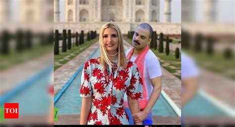 Image result for Multipe Choice Cheat Code