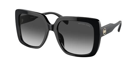 Discount michael kors sunglasses online